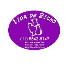 Vida de Bicho foto 1